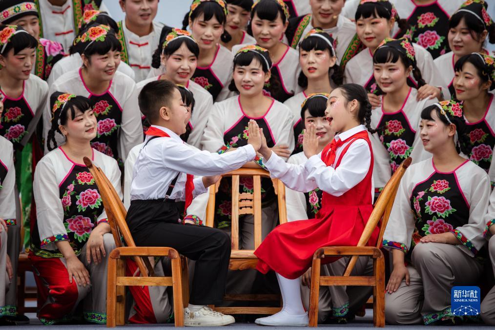 经典街机水果机